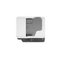 HP LaserJet MFP 137fnw Çok Fonksiyonlu Yazıcı (A4)